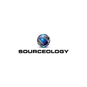 Design de Logo par Markelof pour ce projet | Design #4302335