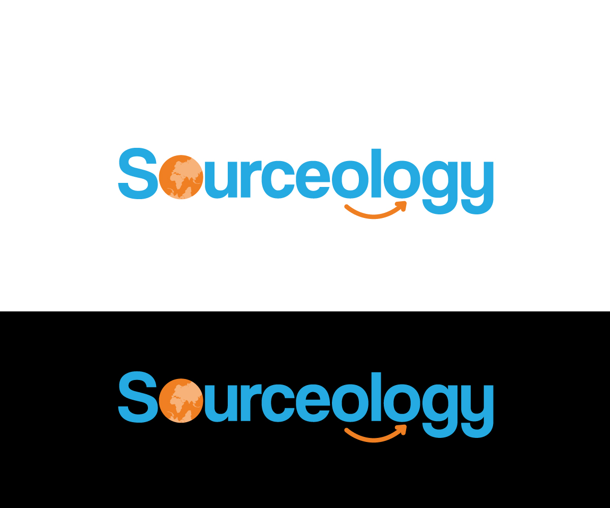 Logo Design by Anesya for this project | Design #4326667