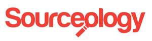 Logo Design by Steph Moreland