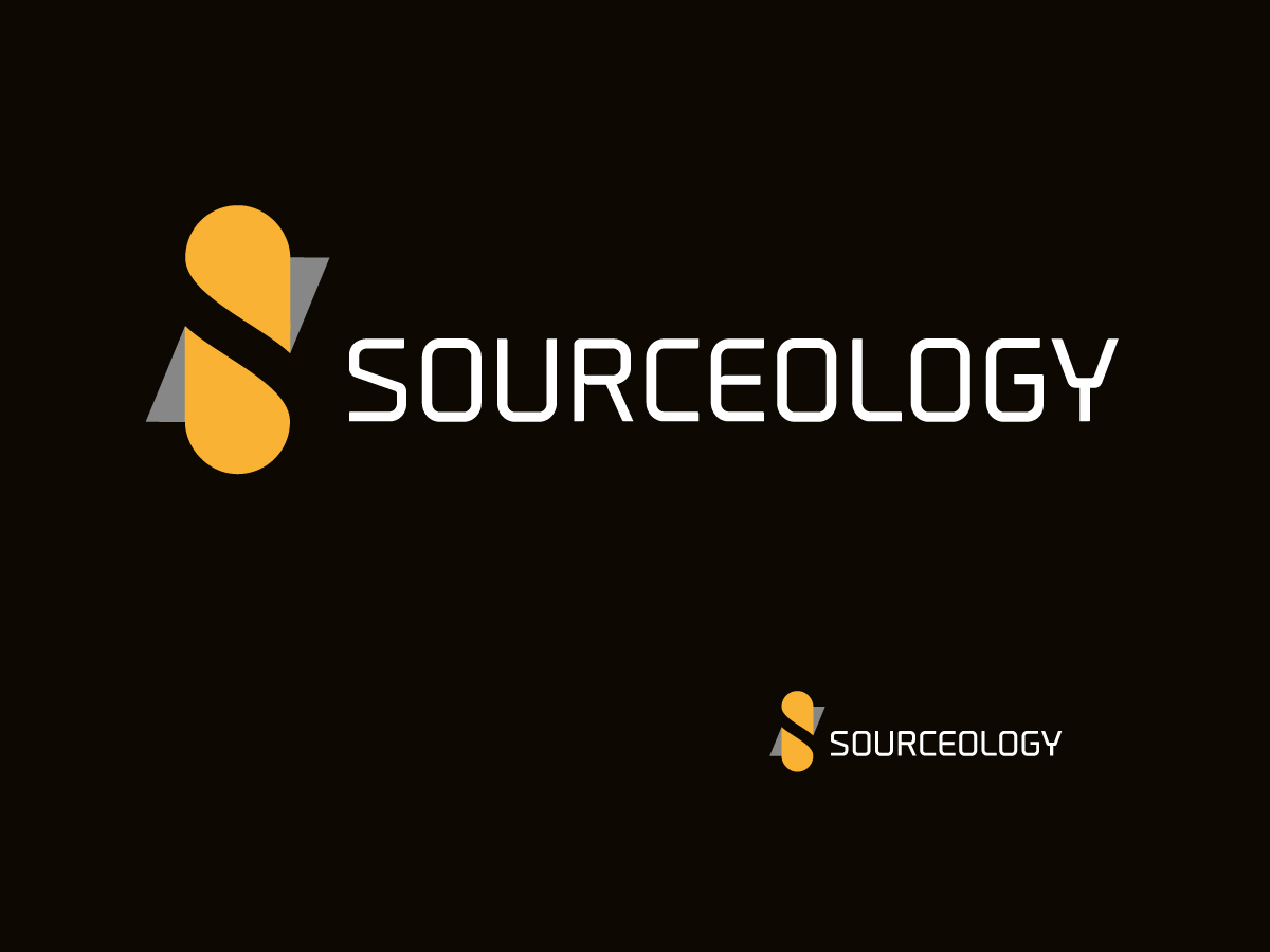Logo-Design von JATOF für dieses Projekt | Design #4302234