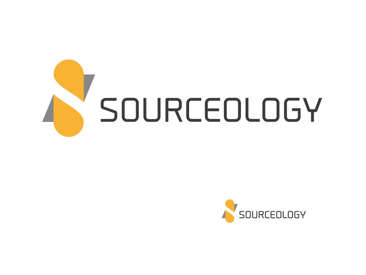 Logo Design by JATOF for this project | Design #4302237
