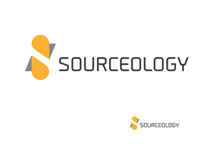 Logo Design by JATOF