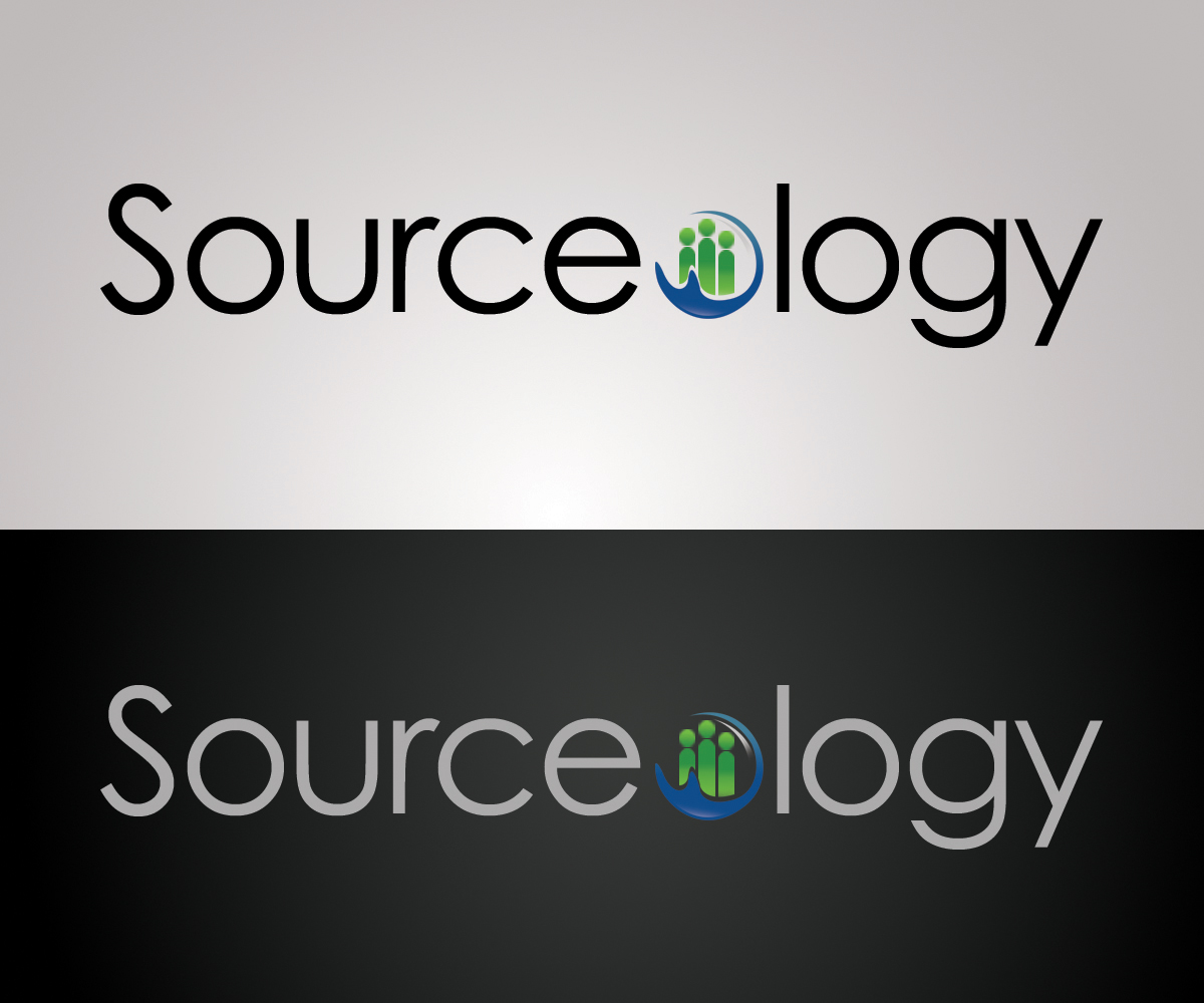 Logo-Design von csaranya für dieses Projekt | Design #4259505