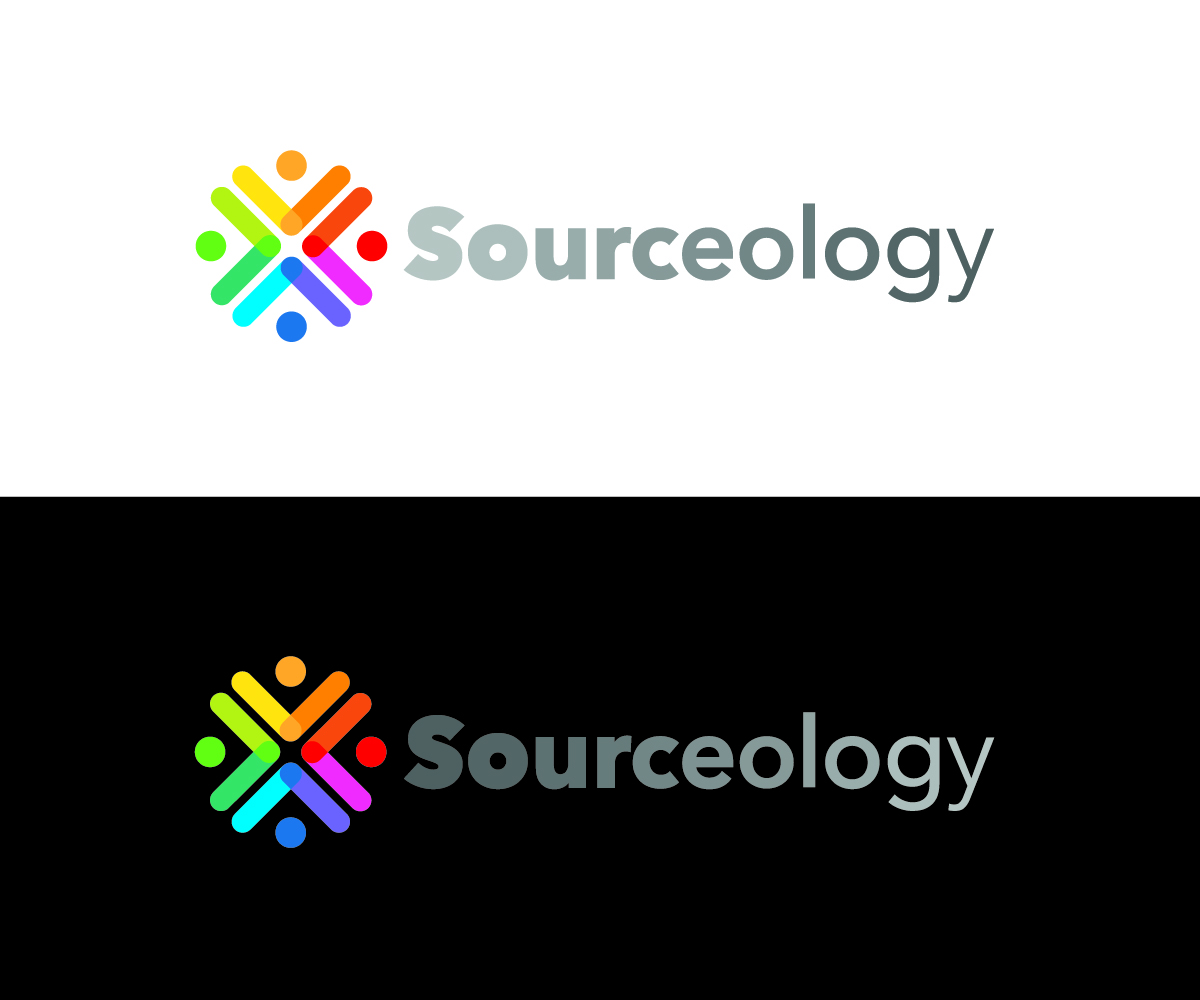 Logo Design by R M for this project | Design #4259117