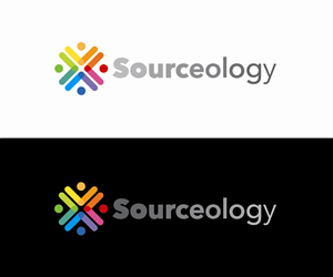 Logo Design by R M for this project | Design: #4259117