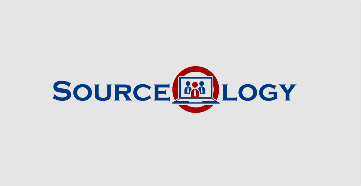 Logo Design by dxprints for this project | Design #4261372