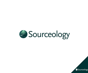 Logo Design by QuattroCreative for this project | Design: #4262961