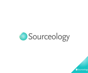 Logo Design by QuattroCreative for this project | Design: #4262976