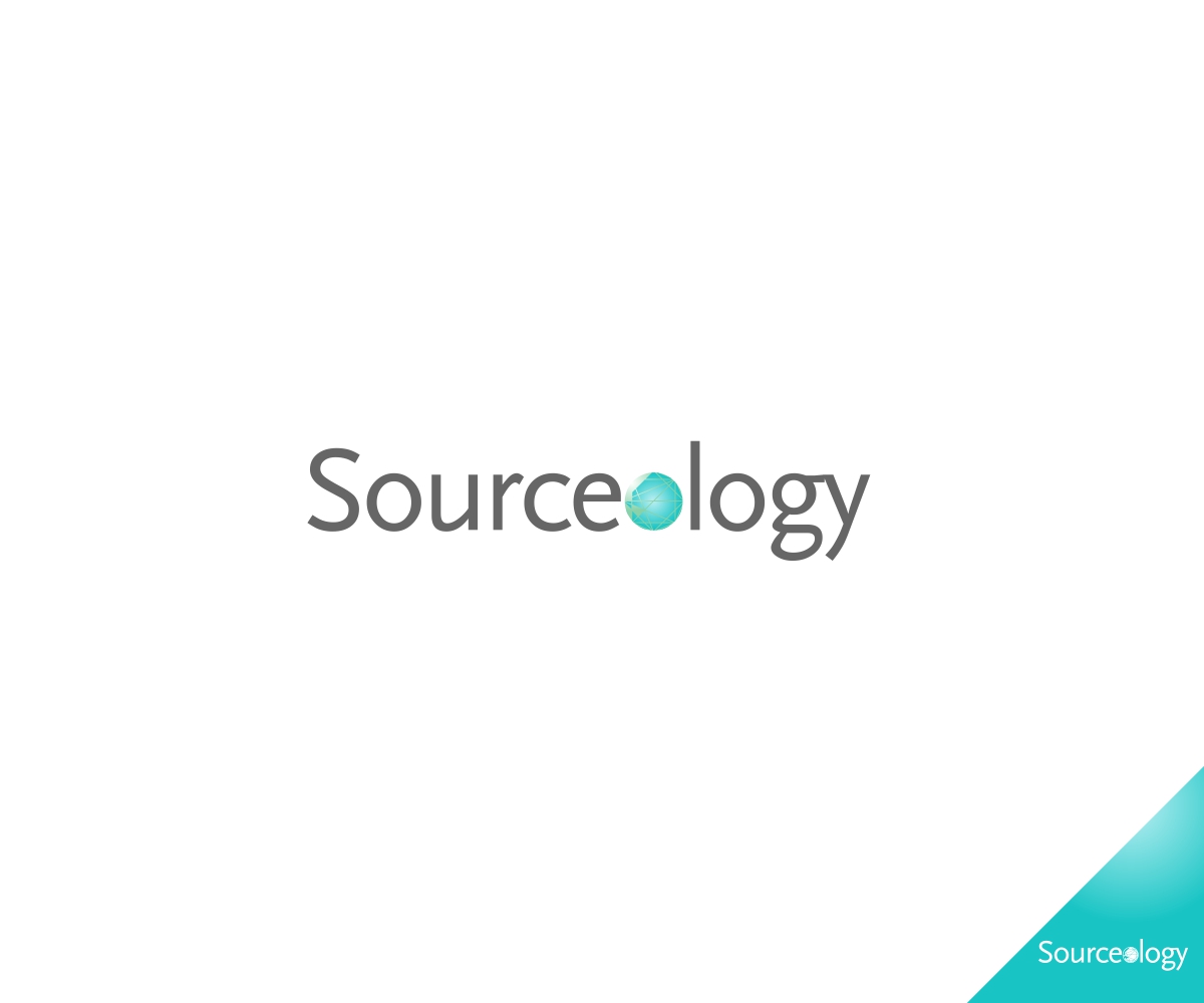 Logo Design by QuattroCreative for this project | Design #4262998