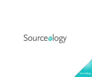 Logo Design by QuattroCreative for this project | Design: #4262998