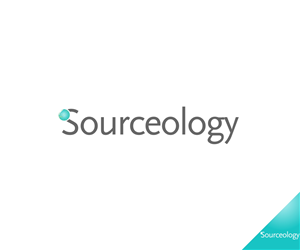 Logo Design by QuattroCreative for this project | Design: #4263002