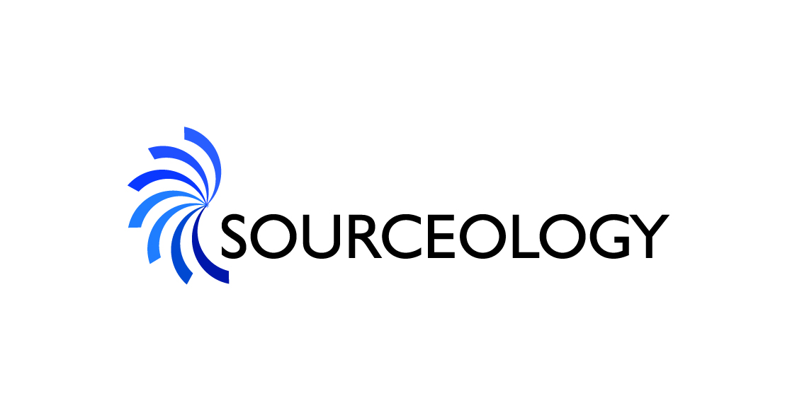 Logo Design by Mikka for this project | Design #4337933