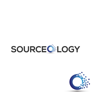 Logo Design by the.x for this project | Design: #4351190