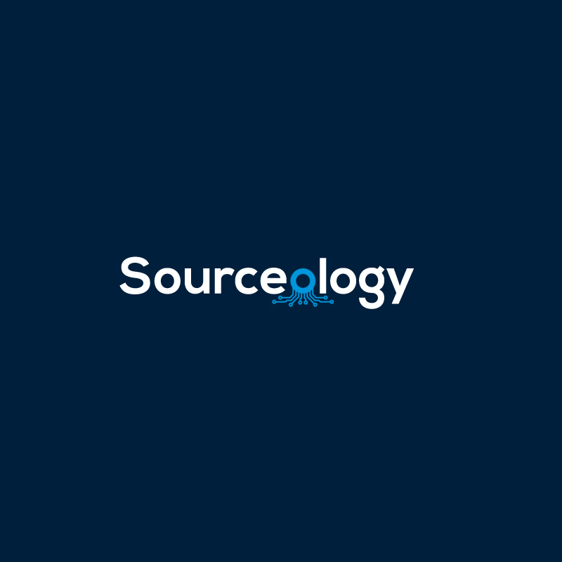 Logo Design by the.x for this project | Design #4351214