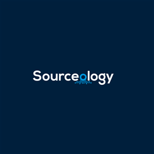 Logo Design by the.x for this project | Design: #4351214