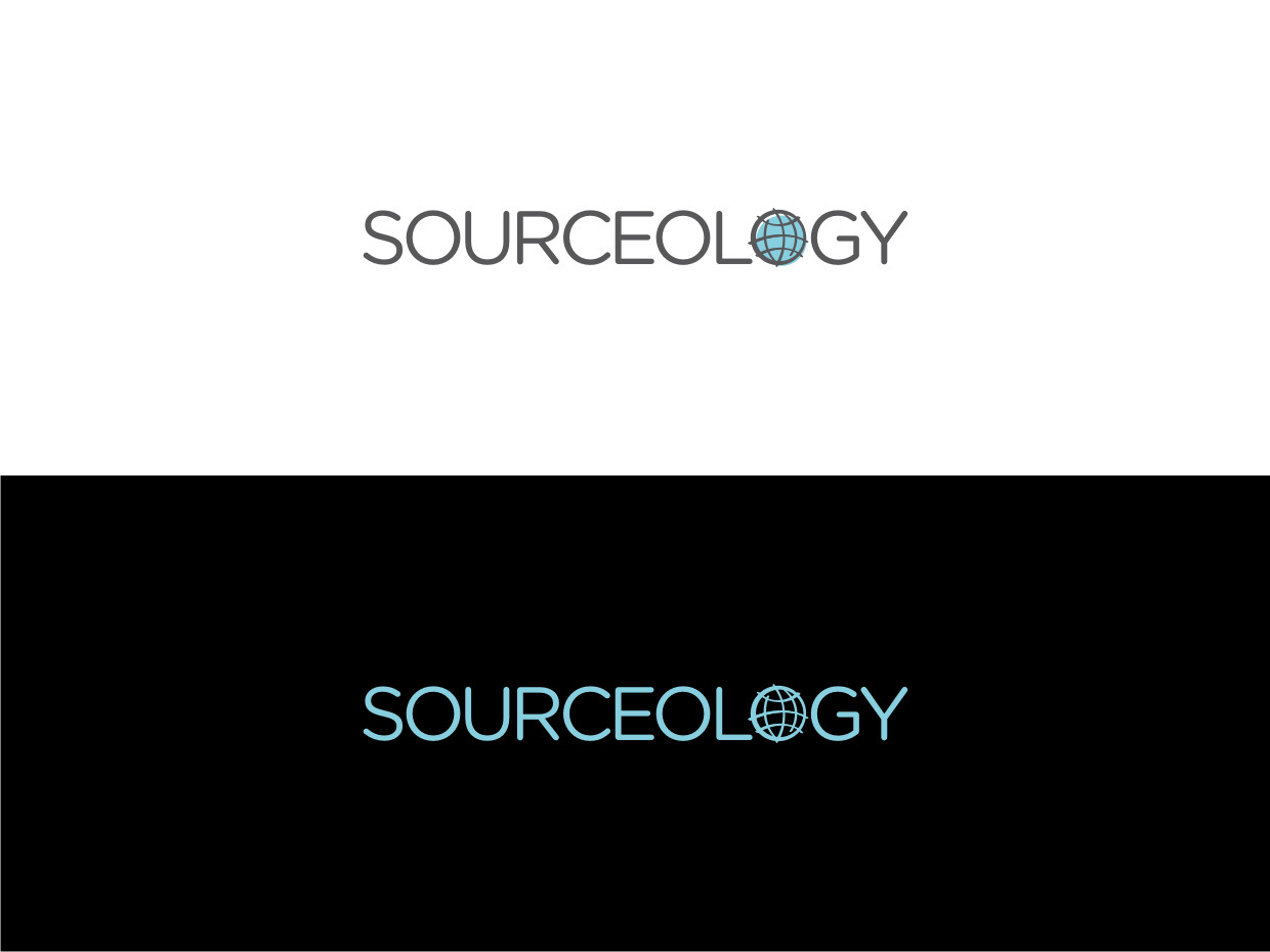 Logo Design by Atvento Graphics for this project | Design #4280782