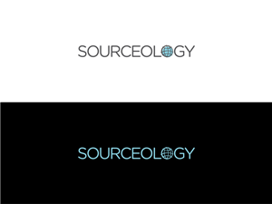 Logo-Design von Atvento Graphics für dieses Projekt | Design: #4280782