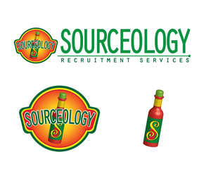 Diseño de Logo por Dbmay para este proyecto | Diseño: #4349329