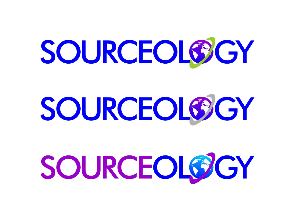 Design de Logo par M Sidik Pramono pour ce projet | Design #4297746