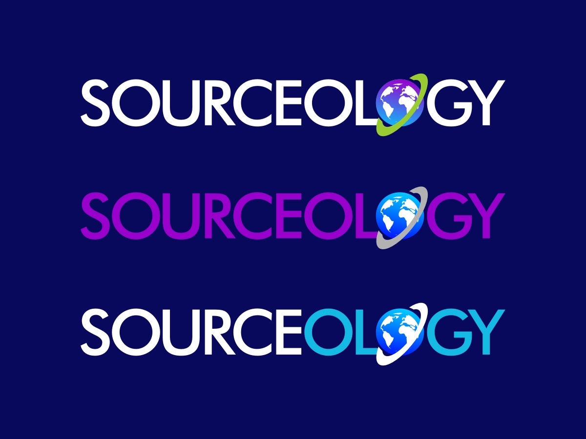 Logo Design by M Sidik Pramono for this project | Design #4297755