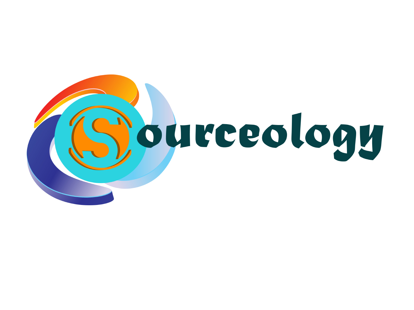 Diseño de Logo por BlackK@t para este proyecto | Diseño #4259699