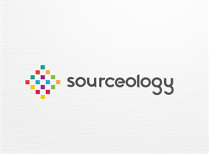 Logo-Design von Sonya für dieses Projekt | Design: #4259690