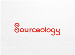 Logo-Design von Sonya für dieses Projekt | Design: #4259692