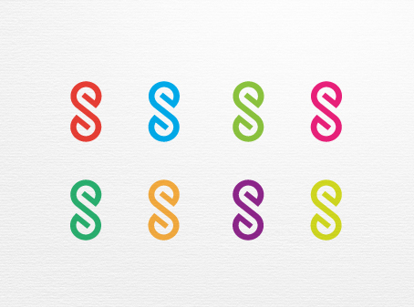 Logo-Design von Sonya für dieses Projekt | Design #4259693