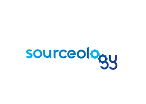 Logo-Design von Sonya für dieses Projekt | Design: #4303748