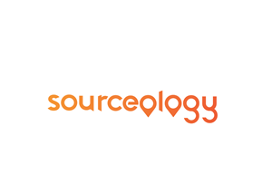Logo-Design von Sonya für dieses Projekt | Design: #4303753
