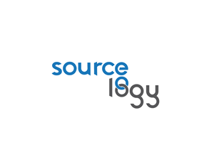 Logo-Design von Sonya für dieses Projekt | Design: #4303754