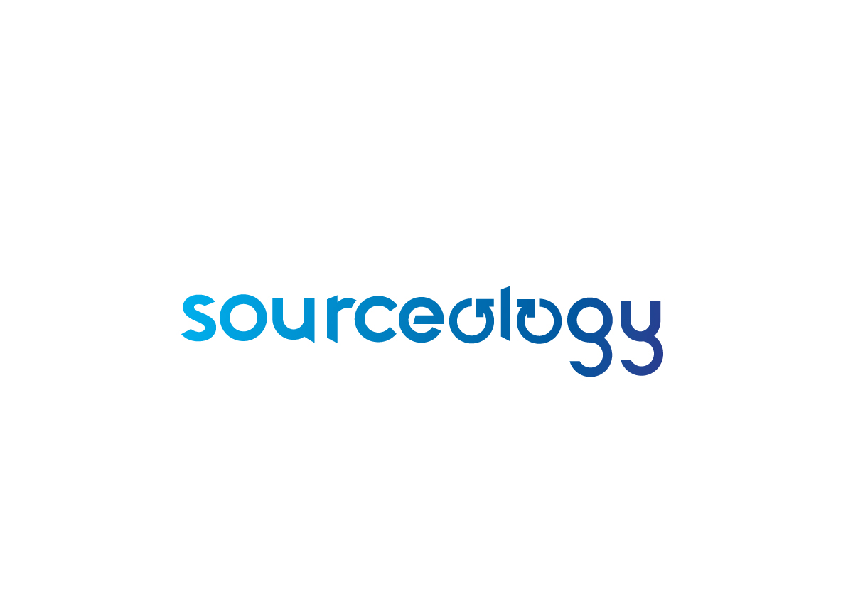 Logo-Design von Sonya für dieses Projekt | Design #4303755