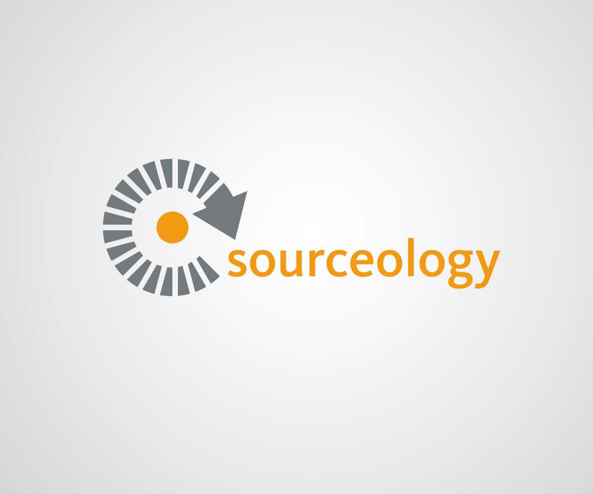 Logo-Design von andreia.morgado für dieses Projekt | Design #4258782