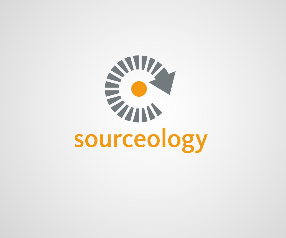 Logo-Design von andreia.morgado für dieses Projekt | Design #4258786