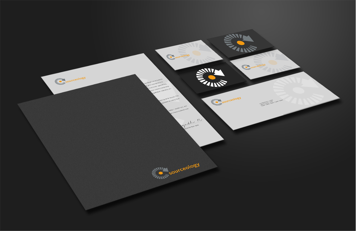 Diseño de Logo por andreia.morgado para este proyecto | Diseño #4258809
