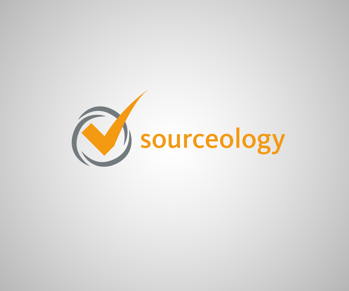 Logo-Design von andreia.morgado für dieses Projekt | Design #4258822