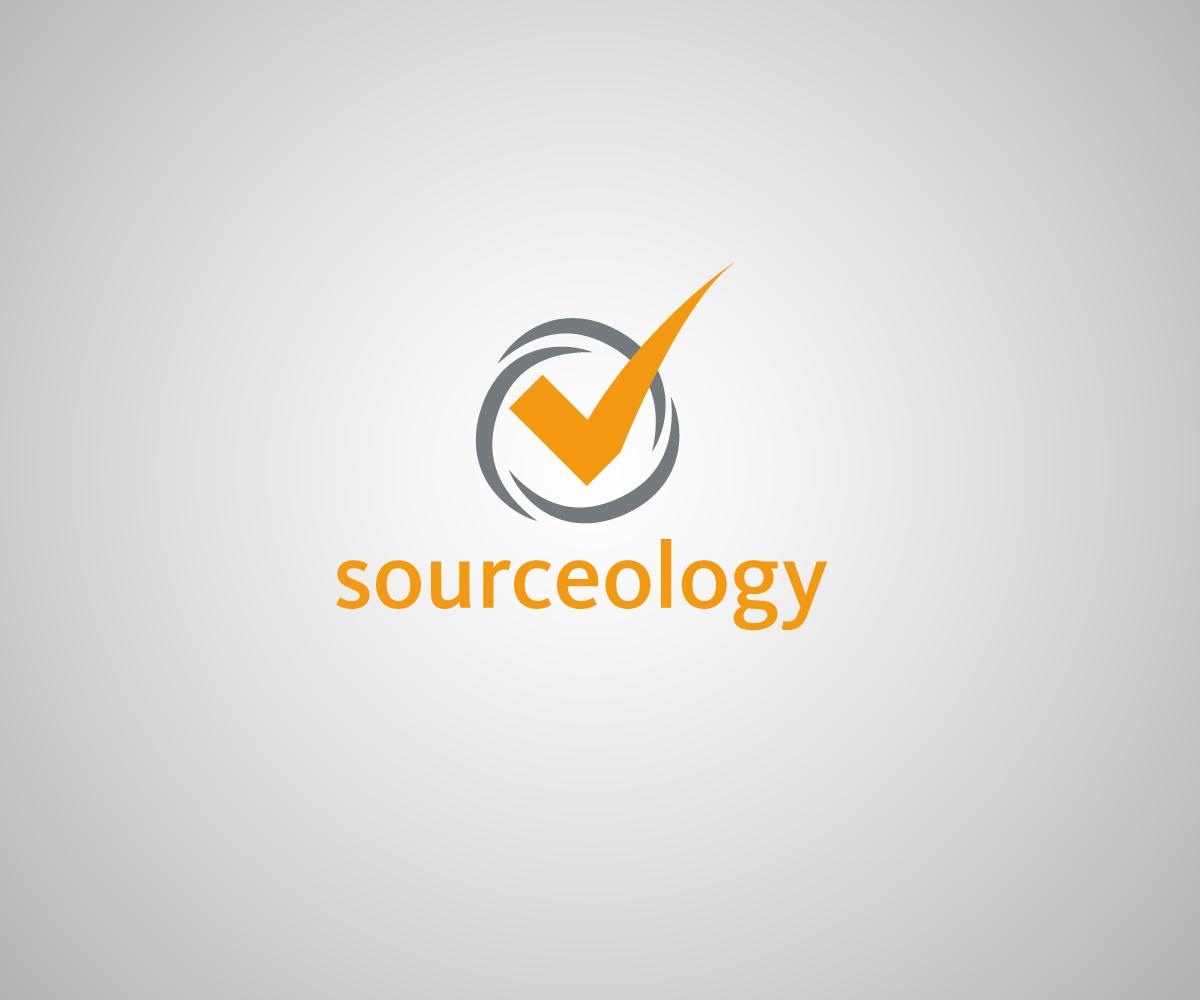 Logo-Design von andreia.morgado für dieses Projekt | Design #4258845