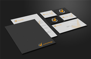 Diseño de Logo por andreia.morgado para este proyecto | Diseño: #4258852