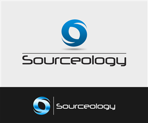Logo-Design von Jan Panol für dieses Projekt | Design: #4346720