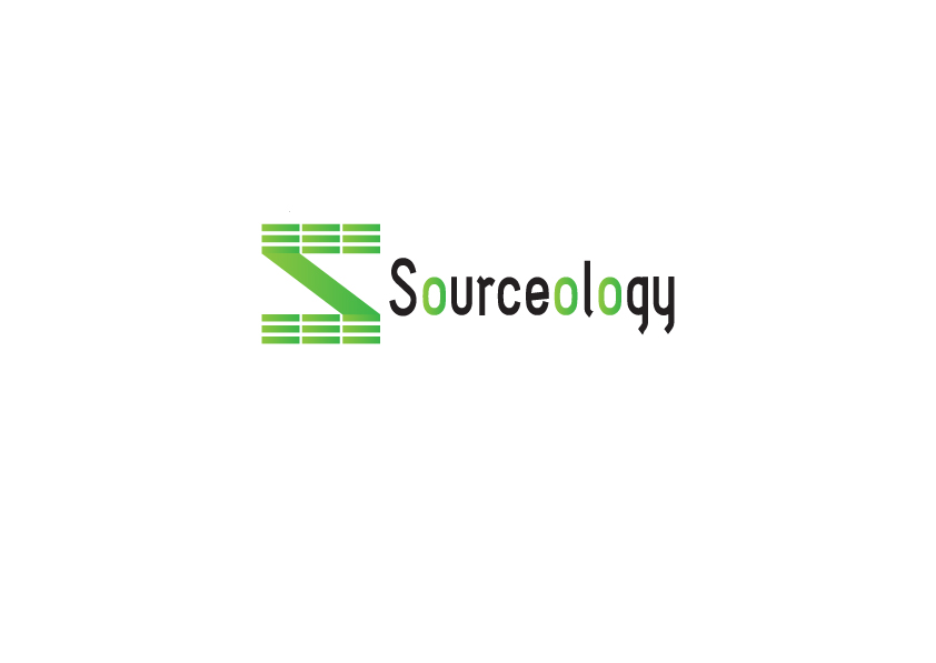 Logo Design by Perfect Designer for this project | Design #4367673