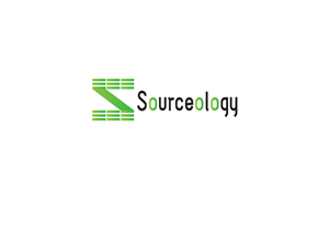 Logo Design by Perfect Designer