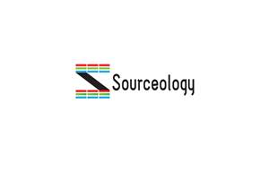 Logo-Design von Perfect Designer für dieses Projekt | Design: #4367689
