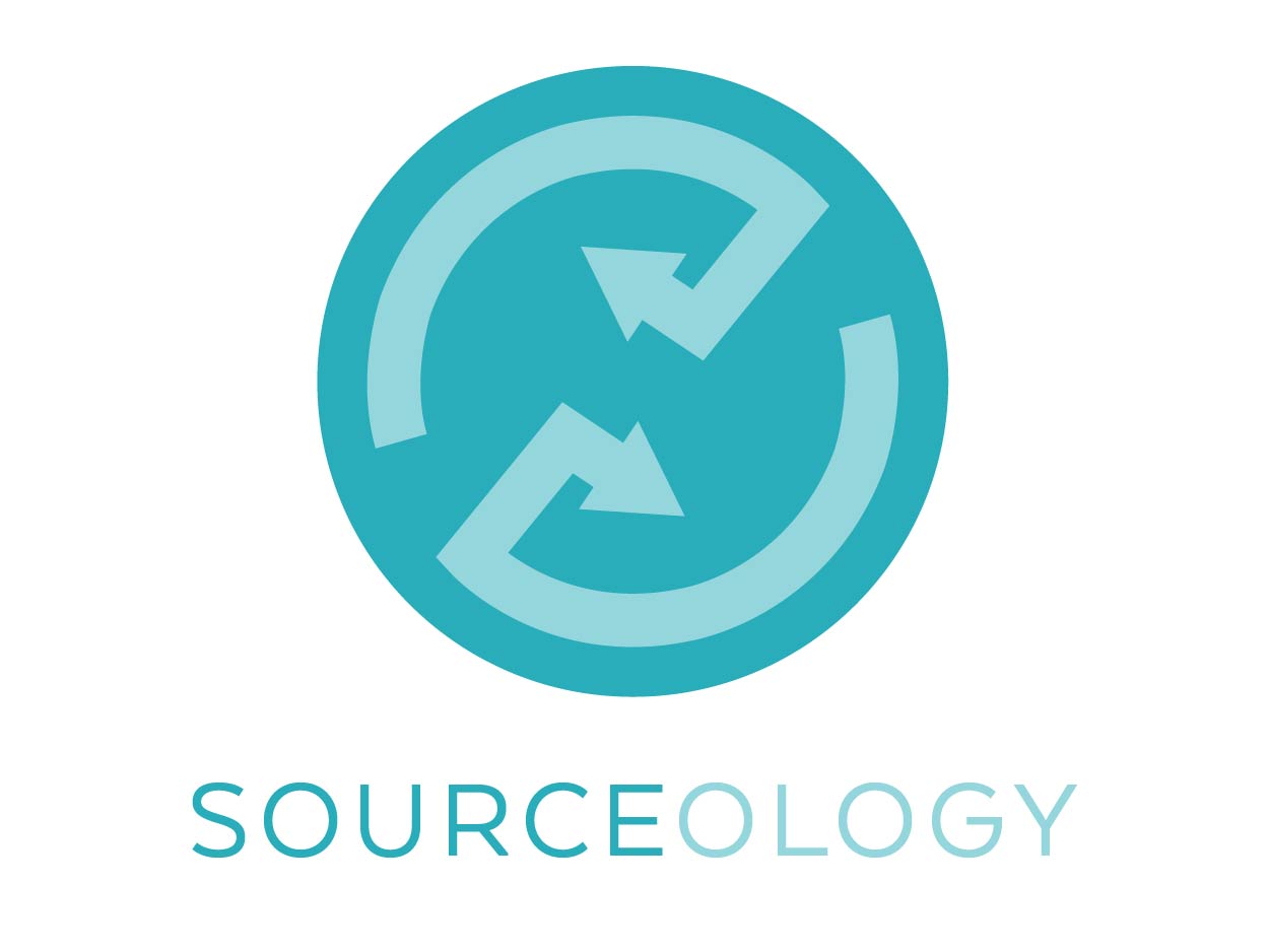 Diseño de Logo por Pigeon House para este proyecto | Diseño #4349703