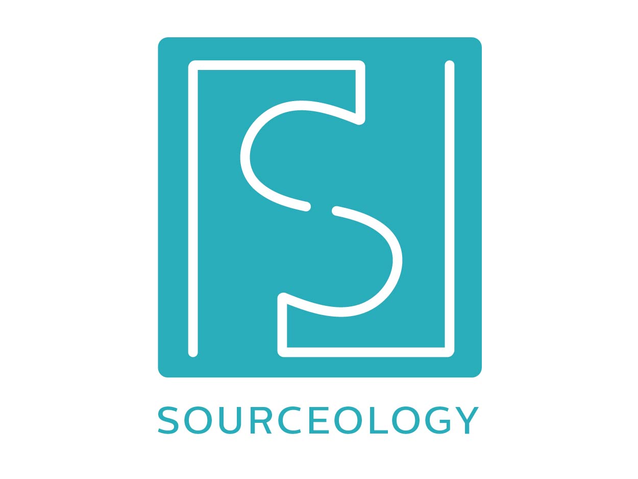 Diseño de Logo por Pigeon House para este proyecto | Diseño #4349725