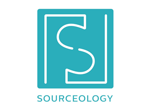 Logo-Design von Pigeon House für dieses Projekt | Design: #4349725