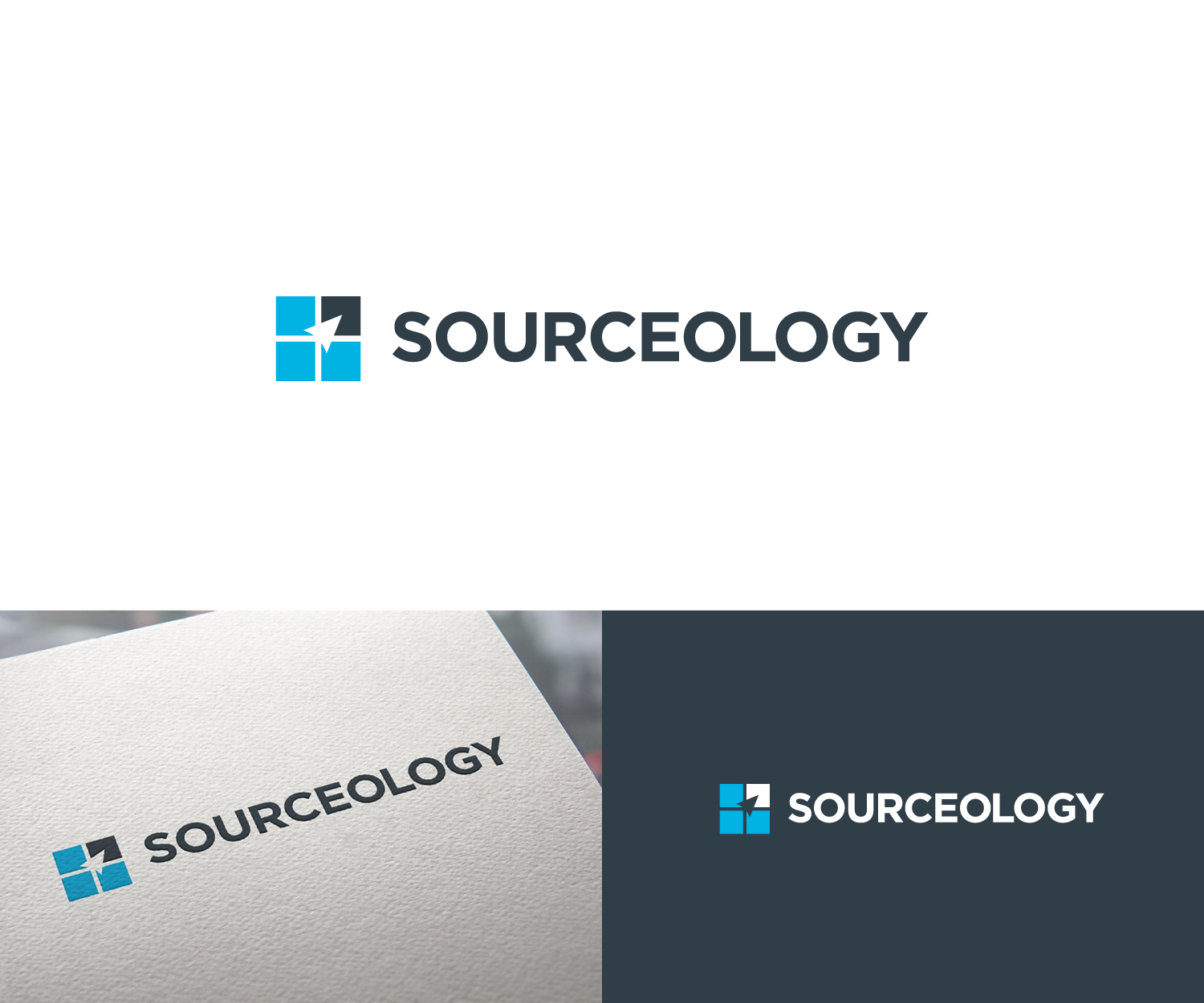 Design de Logo par kps pour ce projet | Design #4267807