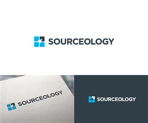 Logo-Design von kps für dieses Projekt | Design: #4267807