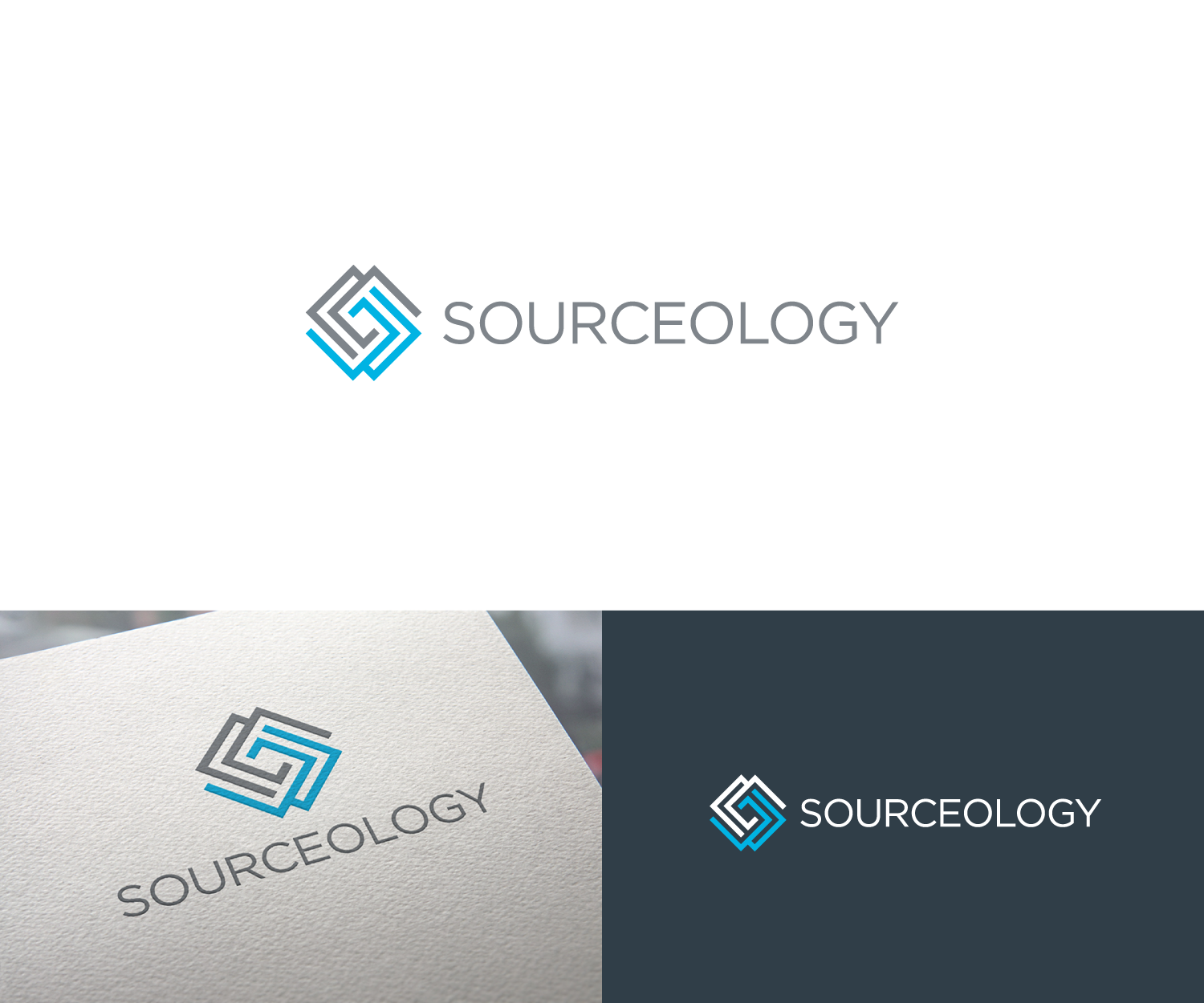 Design de Logo par kps pour ce projet | Design #4267843