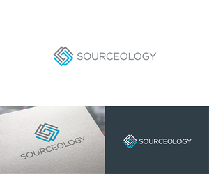 Logo-Design von kps für dieses Projekt | Design: #4267843