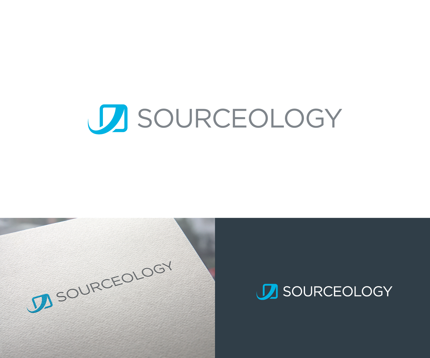 Logo Design by kps for this project | Design #4268021